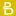 Benin-Sports.com Favicon