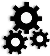 Beningtongears.com Favicon