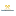 Beninphonebook.com Logo