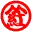Benitanikoumuten.jp Logo