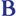 Benitezeramos.com.br Favicon