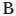 Benito.jp Logo