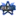 Benjabet42.com Favicon