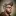 Benjamin-Alcon.com Favicon