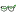 Benjamin-Chevillon.com Favicon