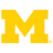 Benjamin-CYR.com Favicon