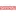 Benjamin-Jaworskyj.de Favicon