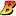 Benjamin-Mills.com Favicon
