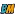 Benjamin-Mylius.de Favicon