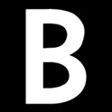 Benjamin.com.tr Favicon