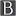 Benjaminapartments.com Logo
