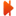 Benjaminchaminade.com Favicon