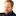 Benjaminfulford.com Favicon