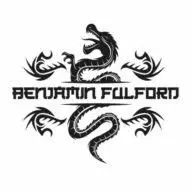 Benjaminfulford.net Logo