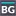Benjamingroff.com Logo