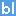 Benjaminlopez.net Favicon