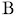 Benjaminmayo.co.uk Favicon