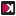 Benjaminmichaeltheo.com Favicon