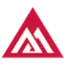Benjaminmoore.bg Logo