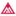 Benjaminmoore.gr Favicon
