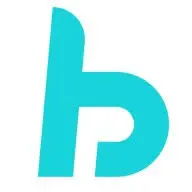 Benjaminpreston.com Favicon