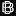 Benjaminsbikes.com Favicon