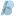 Benjaminscholl.com Favicon
