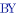 Benjaminscrafts.com.au Favicon
