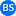 Benjaminspring.com Favicon