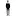 Benjaminsturley.com Favicon