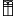 Benjaminthomashorak.com Favicon