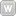 Benjaminwiederkehr.com Favicon