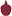 Benjarong.ch Favicon