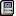 Benjedwards.com Favicon