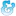 Benjerry.pl Favicon