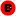 Benjiesmunch.com Favicon