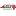 Benjimaconnerie.com Favicon