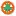 Benjones.com Favicon