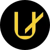 Benk.com Favicon