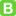 Benkaarackiralama.com Favicon