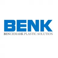 Benkextruder.com Favicon