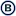 Benkinneycompanies.com Logo