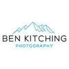 Benkitchingphotography.com Favicon