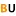 Benkuzgun.com Favicon