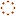 Benkyo-Cafe.com Favicon