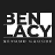 Benlacy.com Favicon