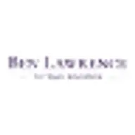 Benlawrencetailor.com Favicon