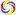 Benlomandconnect.com Favicon