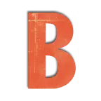 Benlonclesoul.com Favicon