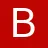 Benluiexports.com Favicon